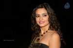 kriti-kharbanda-new-stills