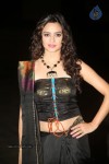 kriti-kharbanda-new-stills