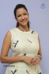 lakshmi-manchu-new-stills