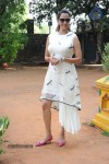 lakshmi-manchu-new-stills