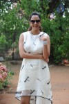 lakshmi-manchu-new-stills