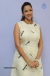 lakshmi-manchu-new-stills