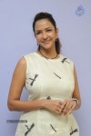 lakshmi-manchu-new-stills