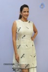 lakshmi-manchu-new-stills