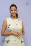 lakshmi-manchu-new-stills