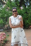 lakshmi-manchu-new-stills