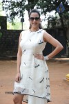 lakshmi-manchu-new-stills