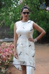 lakshmi-manchu-new-stills