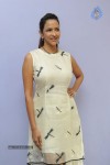 lakshmi-manchu-new-stills