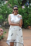 lakshmi-manchu-new-stills