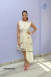 lakshmi-manchu-new-stills