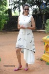 lakshmi-manchu-new-stills