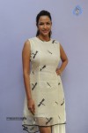 lakshmi-manchu-new-stills