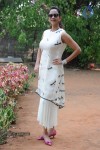 lakshmi-manchu-new-stills