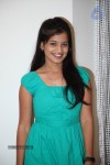 lavanya-photos