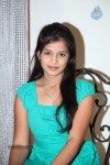 lavanya-photos