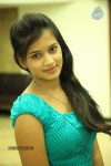 lavanya-photos