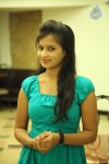 lavanya-photos