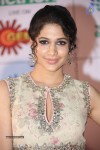 lavanya-tripathi-new-photos