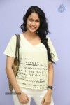 lavanya-tripathi-new-pics