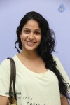 lavanya-tripathi-new-pics