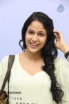 lavanya-tripathi-new-pics