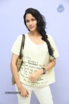 lavanya-tripathi-new-pics