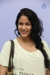 lavanya-tripathi-new-pics