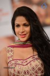 lavanya-tripathi-pics