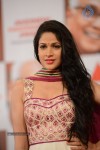 lavanya-tripathi-pics