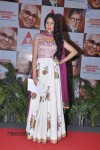 lavanya-tripathi-pics