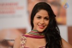 lavanya-tripathi-pics