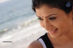 leelavathi-hot-photos