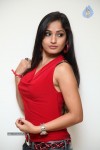 madhavi-latha-latest-gallery