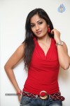 madhavi-latha-latest-gallery