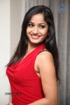 madhavi-latha-latest-gallery