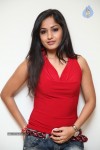 madhavi-latha-latest-gallery