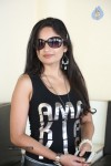 madhavi-latha-latest-gallery