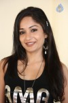 madhavi-latha-latest-gallery