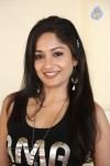 madhavi-latha-latest-gallery