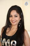 madhavi-latha-latest-gallery