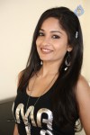 madhavi-latha-latest-gallery