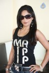 madhavi-latha-latest-gallery