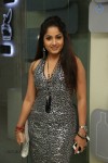 madhavi-latha-latest-photos