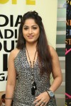 madhavi-latha-latest-photos