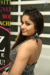 madhavi-latha-latest-photos