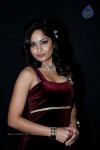 madhavi-latha-new-photos