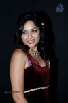 madhavi-latha-new-photos