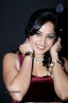 madhavi-latha-new-photos