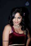 madhavi-latha-new-photos